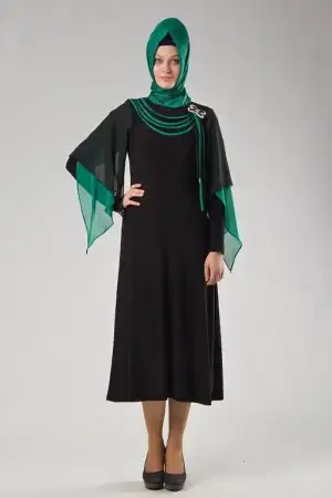 $tesettur_2013_abiye_modelleri (7).webp