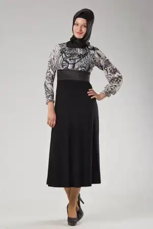 $tesettur_2013_abiye_modelleri (8).webp