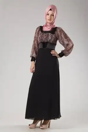 $tesettur_2013_abiye_modelleri (9).webp