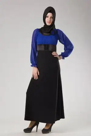 $tesettur_2013_abiye_modelleri (10).webp