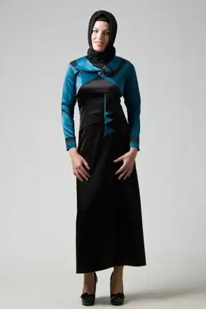 $tesettur_2013_abiye_modelleri (11).webp