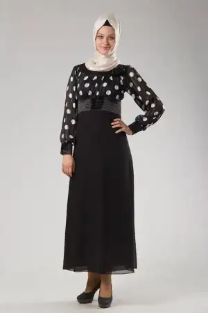 $tesettur_2013_abiye_modelleri (12).webp