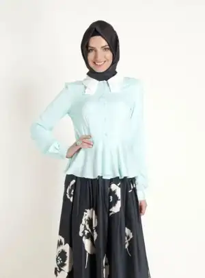 $2013_tesettur_kombine (2).webp $2013_tesettur_kombine (2).webp