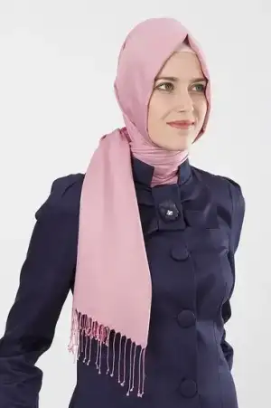$esarp_sal_modelleri_2013 (1).webp