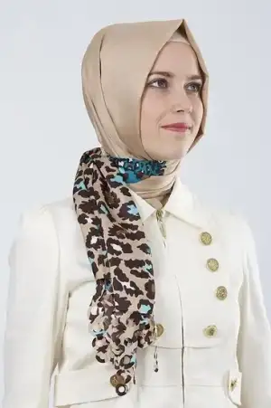 $esarp_sal_modelleri_2013 (6).webp