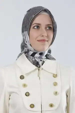 $esarp_sal_modelleri_2013 (9).webp