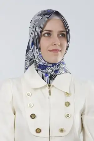 $esarp_sal_modelleri_2013 (10).webp