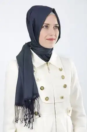 $esarp_sal_modelleri_2013 (11).webp