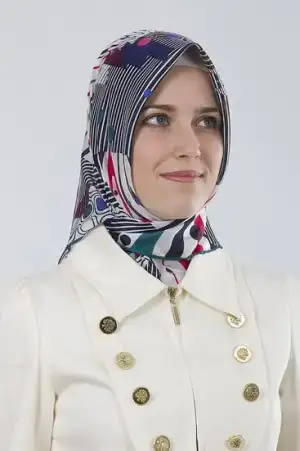 $esarp_sal_modelleri_2013 (12).webp $esarp_sal_modelleri_2013 (12).webp