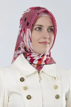 $esarp_sal_modelleri_2013 (13).webp $esarp_sal_modelleri_2013 (13).webp