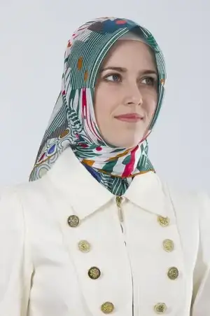 $esarp_sal_modelleri_2013 (14).webp