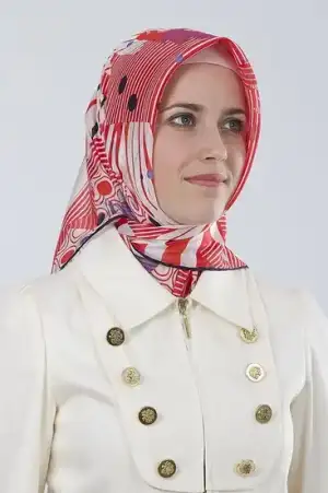 $esarp_sal_modelleri_2013 (15).webp