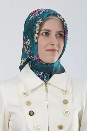 $esarp_sal_modelleri_2013 (16).webp