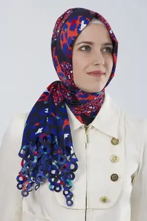 $esarp_sal_modelleri_2013 (20).webp