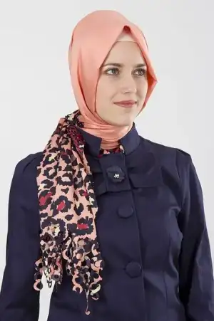 $esarp_sal_modelleri_2013 (22).webp