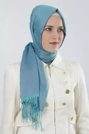 $esarp_sal_modelleri_2013 (23).webp $esarp_sal_modelleri_2013 (23).webp