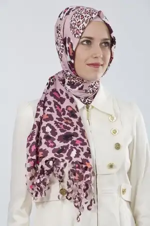 $esarp_sal_modelleri_2013 (24).webp