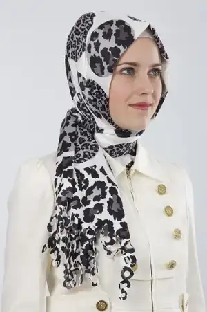 $esarp_sal_modelleri_2013 (29).webp