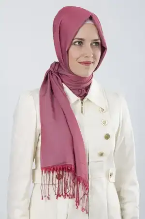 $esarp_sal_modelleri_2013 (30).webp