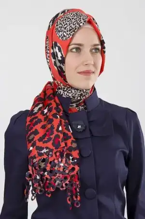 $esarp_sal_modelleri_2013 (34).webp