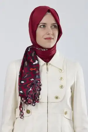$esarp_sal_modelleri_2013 (35).webp $esarp_sal_modelleri_2013 (35).webp