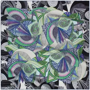$aker_esarp_2013_modelleri (5).webp $aker_esarp_2013_modelleri (5).webp