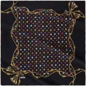 $aker_esarp_2013_modelleri (8).webp