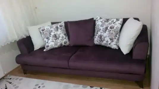 $2013-01-19-747.webp