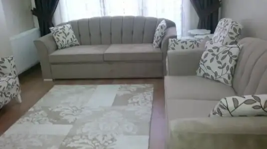 $2013-01-19-753.webp