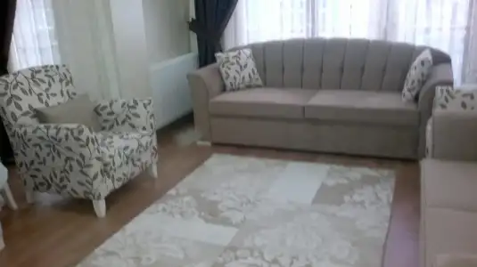 $2013-01-19-754.webp