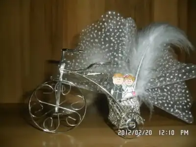 $BISIKLET-GELIN-DAMAT-NIKAH-SEKERI-VE-NIKAH-SEPET__53335807_0.webp