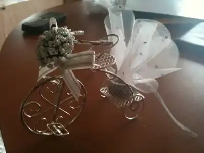 $METAL-BISIKLET-NIKAH-SEKERI-50-ADETI-100-TL__29742863_1.webp