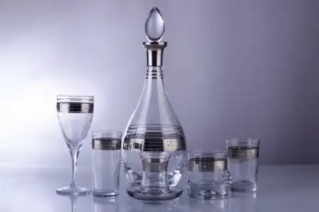 $37 parÃ§a bardak setim.webp
