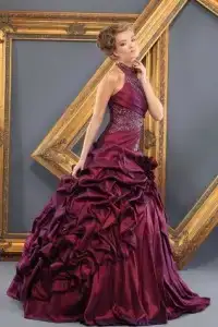 $2012aysiranisanlikmodelleri9-200x300.webp