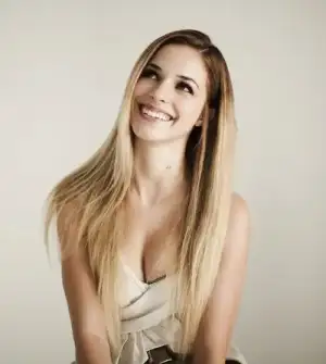 $alexis_knapp_jj-500x557.webp $alexis_knapp_jj-500x557.webp