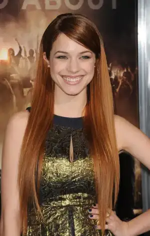 $Alexis+Knapp+Long+Hairstyles+Long+Straight+GyftNIsCEn5l.webp