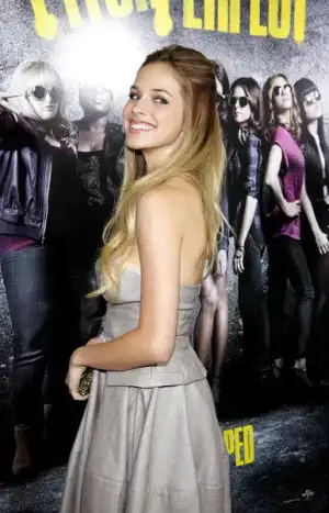 $Alexis Knapp-DGG-038965.webp