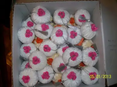 $100_2267.webp $100_2267.webp