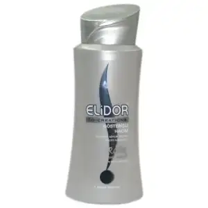 $ElidorGosterisliHacim-500x500.webp