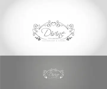 $DivineStudios.webp