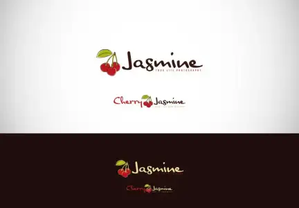 $JASMINE.webp