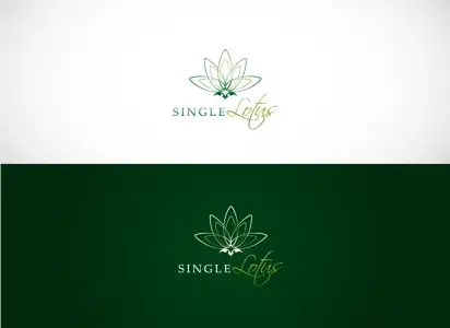 $SingleLotus.webp