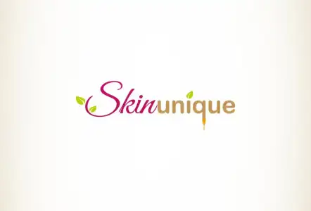 $skinunique.webp