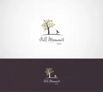 $stillmoments3.webp