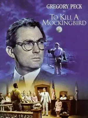 $To_Kill_a_Mockingbird_Movie --.webp