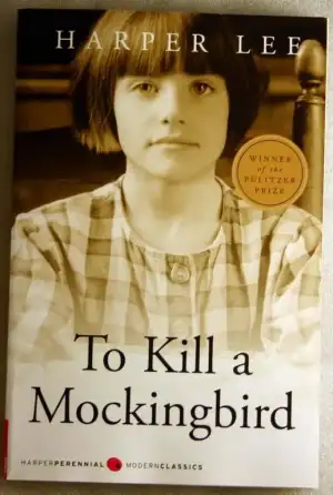 $to-kill-a-mockingbird-softc.webp