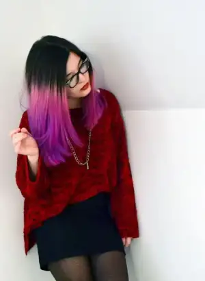 $tumblr_m5zjrhV72G1qiji5ro1_1280.webp