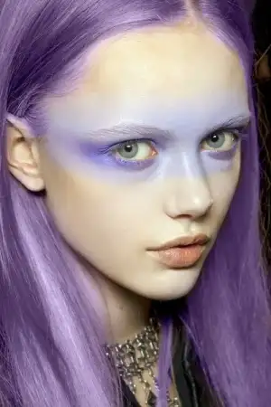 $tumblr_macoc4QhEs1rb85fqo1_500.webp