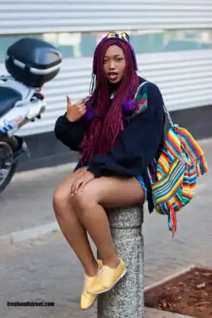 $tumblr_mefy19Co7y1qizcg6o1_1280.webp