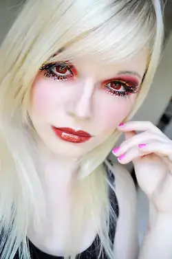 $tumblr_m09tbnnb0d1qf84n9o3_250.webp